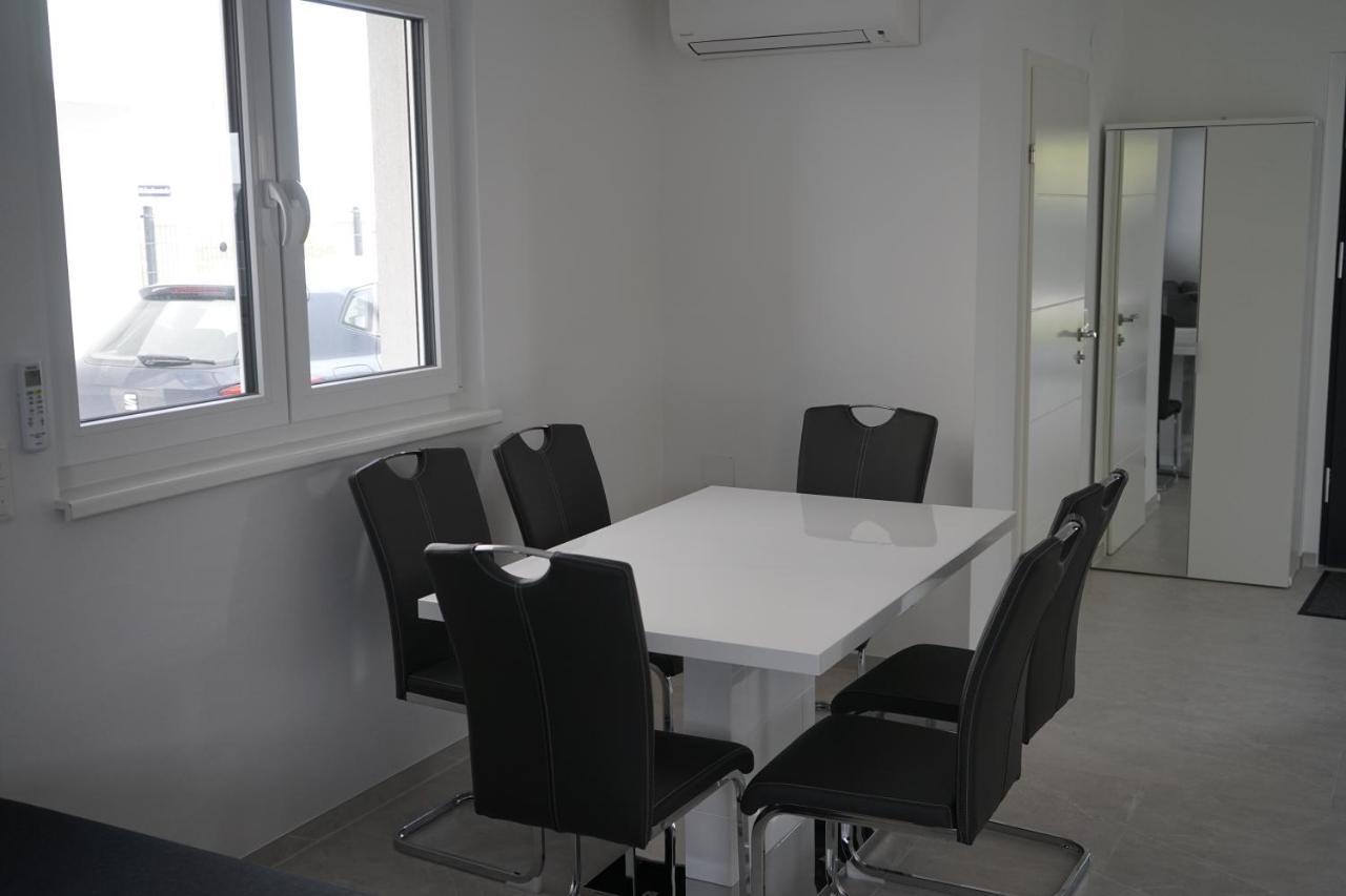 Apartamento Dm Viena