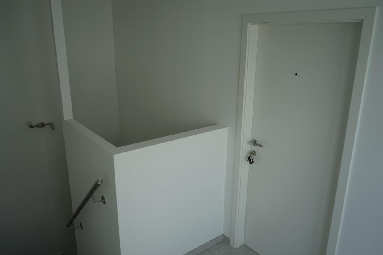 Apartamento Dm Viena