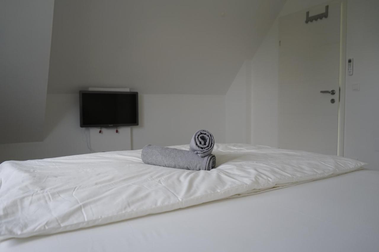 Apartamento Dm