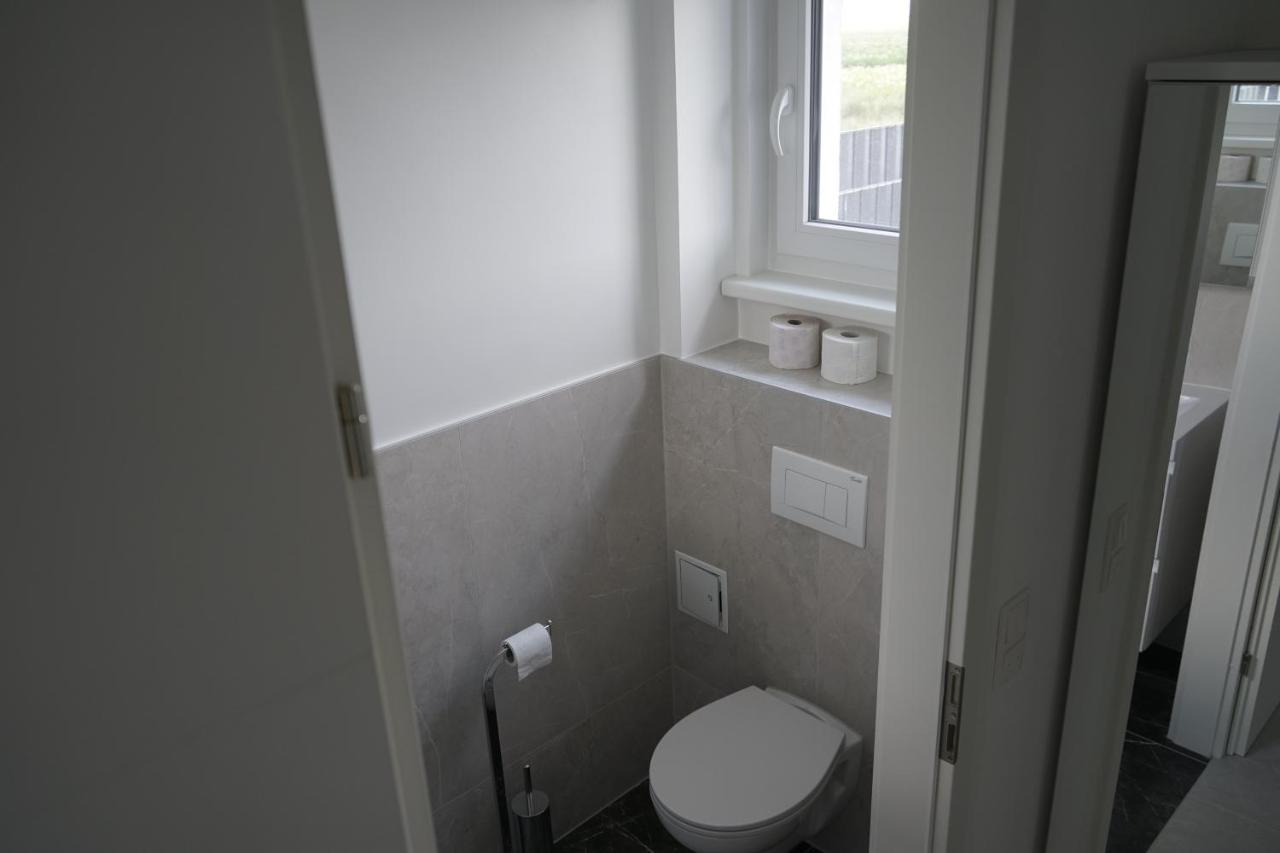 Apartamento Dm Viena