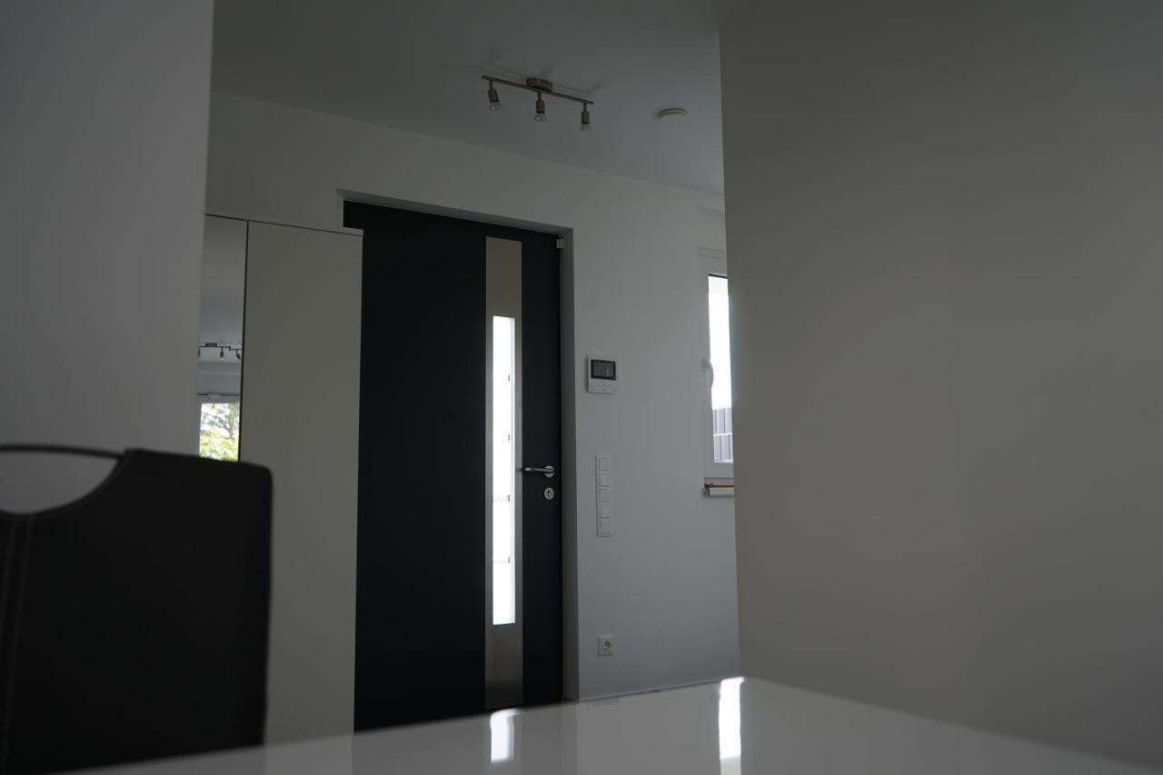 Dm Apartamento Viena